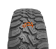 NEXEN RO-MTX  305/65 R17 121 Q