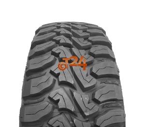 NEXEN RO-MTX 295/70 R17C 121/118Q