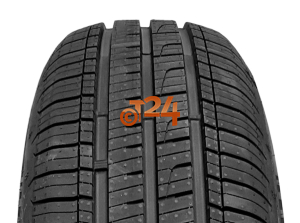 DUNLOP ALL-SE 185/65 R14 86 H