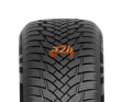 PETLAS PT565  235/45 R18 98 W