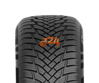 PETLAS PT565 245/45 R18 100W XL