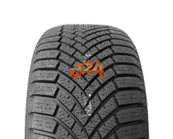 Fortuna Gowin UHP 3 XL 3PMSF 225/35R19 88V