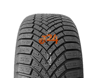 YOKOHAMA V906 225/60 R17 99 H