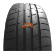 HABILEAD HF330  205/45 R16 87 W