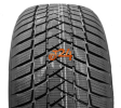 GT RADIAL WINTERPRO 2 SPORT - Afbeelding 2