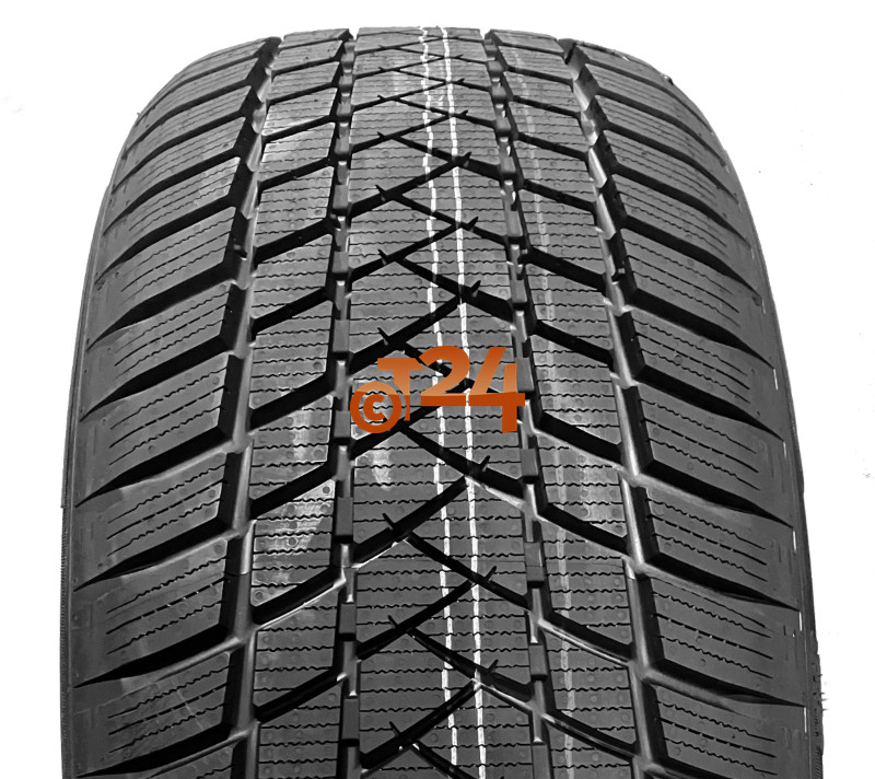 GTRADIAL WPRO2S 215/60 R17 96 H