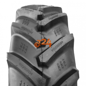 TROTTAR SR888 460/85 R34 147A8 TL