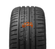 LEAO ACRO  195/45 R17 85 V