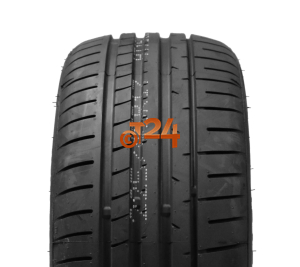 LEAO ACRO 265/30 R20 94 Y XL