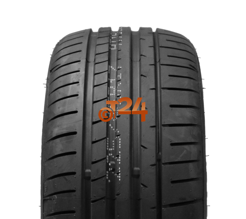 LEAO ACRO 225/45 R17 94 Y XL