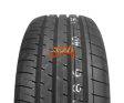 YOKOHAMA AE61  225/60 R17 99 V