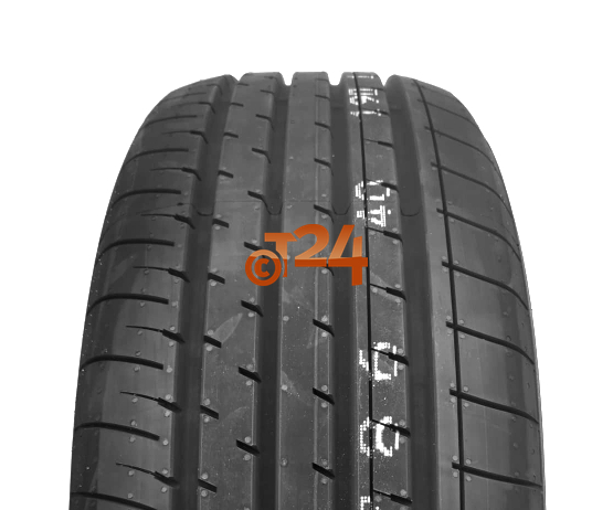 YOKOHAMA AE61 215/65 R17 99 V