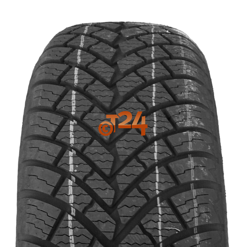 DOUBLE-C DASP+ 235/55 R18 104V XL