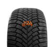 DOUBLE-C DASL+  235/65 R16 115 T