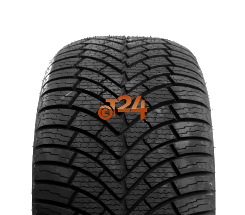 DOUBLE-C DASL+ 195/65 R16 104/102T