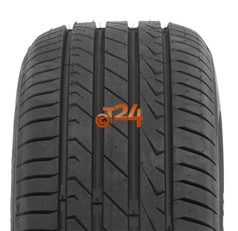 LANDSAIL Q-990 205/55 R16 94 W XL