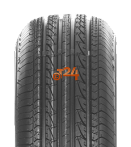 MILESTON GS03  175/80 R14 88 T