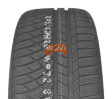 KUMHO WP72 275/30 R19 96 W XL - Afbeelding 2