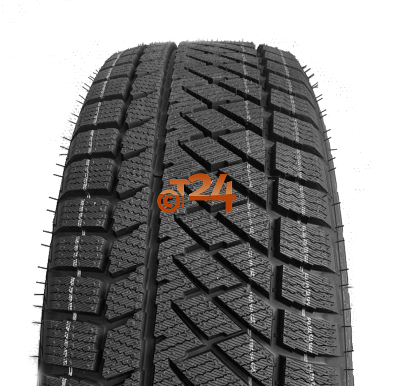 MAZZINI S-LEO2 235/65 R18 110T XL