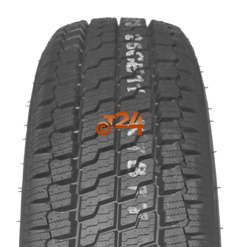 NEXEN 4S-VAN 195/65 R16 104/102T