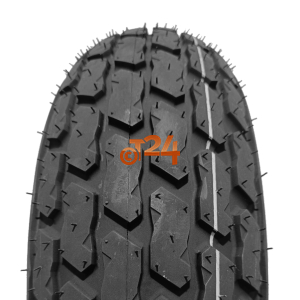 DUNLOP K180 130/80 -12 69 J TL