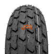 DUNLOP K180 130/90 -10 61 J TL