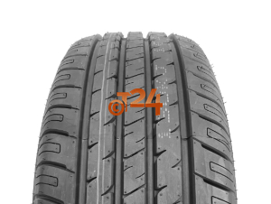 ARMSTRONG TRA-PC 165/65 R13 77 T