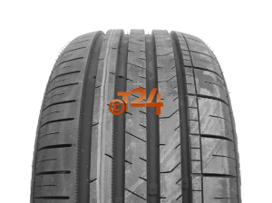 ARMSTRONG TRA-HP 225/50 R17 98 W XL