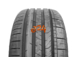 ARMSTRONG BLU-TRAC HP - Afbeelding 2