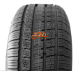 ARMSTRONG TRU-TRAC SU FLEX - Afbeelding 2