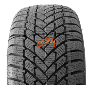 ARMSTRONG SKI-PC 195/65 R15 91 T