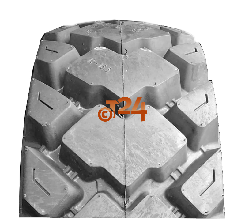 MALHOTRA ML2-482 10 -16.5 138A2/130A3 12PR TL