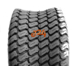 MALHOTRA MG54 16X6.50-8 72A2 6 PR TL