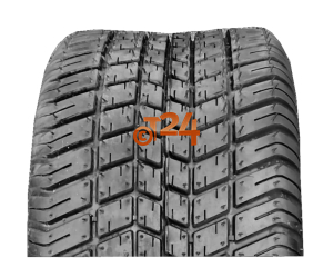 MALHOTRA MG45 205/50 -10 74A3 6PR TL