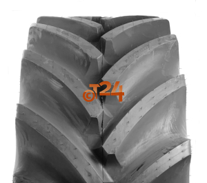 CARLISLE AGRI-TR 540/65 R28 142D