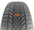 TOURADOR X ALL CLIMATE TF1 - Afbeelding 2