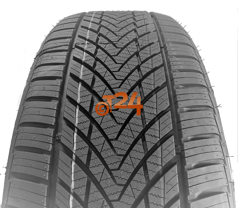 TOURADOR AC-TF1 225/40 R18 92 Y XL
