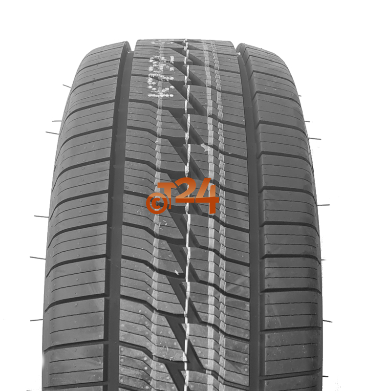 FIRESTON V-MULT 195/65 R16 104/102T