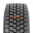 NOKIAN HKPLE2  315/70 R225 154 L