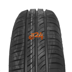 JOURNEY TYRE WR080 - Afbeelding 1