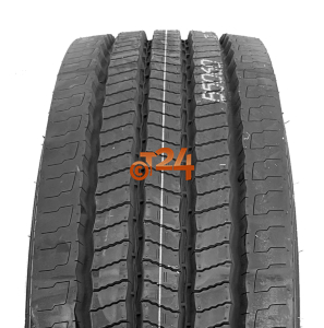 YOKOHAMA 124R  245/70 R19 5 M