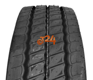 YOKOHAMA 121T  285/70 R19 5 J