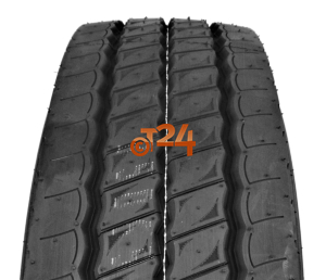 YOKOHAMA 121T 235/75 R17.5 143/141J