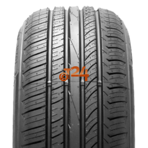 SUNNY NP226 185/55 R16 87 V XL