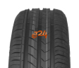 FORTUNA EC-HP+  195/60 R16 89 H