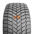 MICHELIN X-SNOW  225/45 R19 96 T