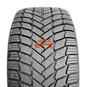 MICHELIN X-SNOW  215/65 R16 102 T