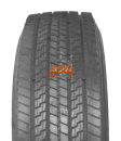 BRIDGEST RWS1  385/55 R225 160 K