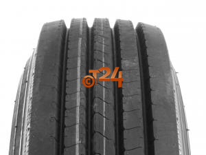 NANKANG NR066 6.50 R16C 108/107N TT