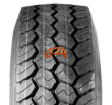 BRIDGEST MT001+  385/65 R225 160 K